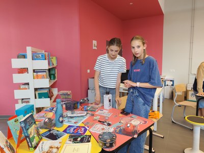 IMG 20250616 130726