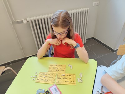 IMG 20250616 131152