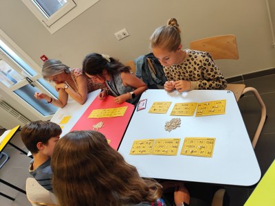 IMG 20250616 131156