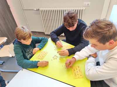 IMG 20250616 131324