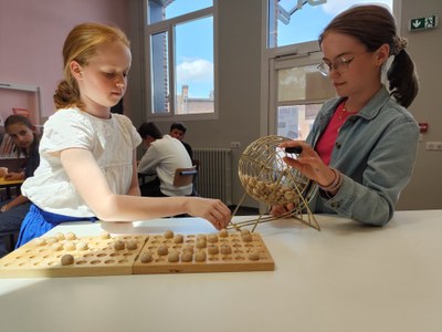 IMG 20250616 131403