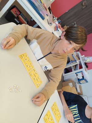 IMG 20250616 131902
