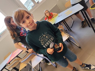 IMG 20250616 132511