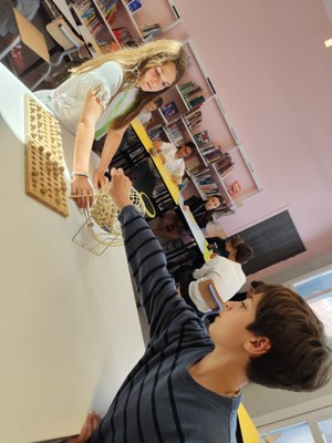 IMG 20250616 133348