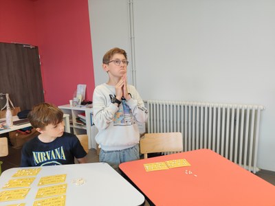 IMG 20250616 133958