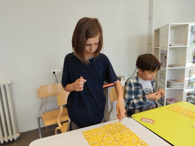 IMG 20250616 134000