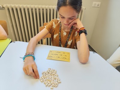 IMG 20250617 125206