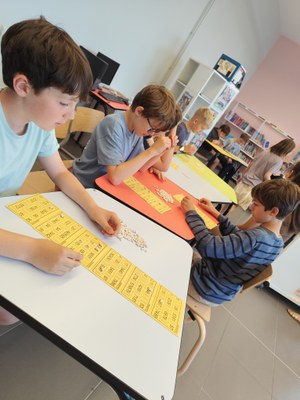 IMG 20250617 125215