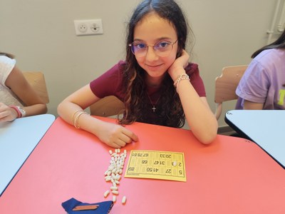 IMG 20250617 125256