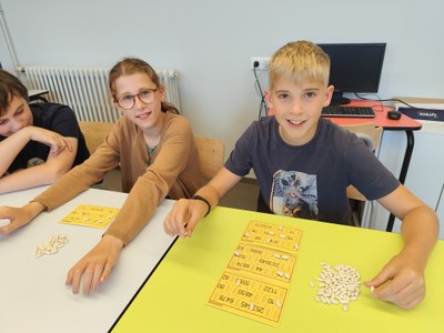 IMG 20250617 125353