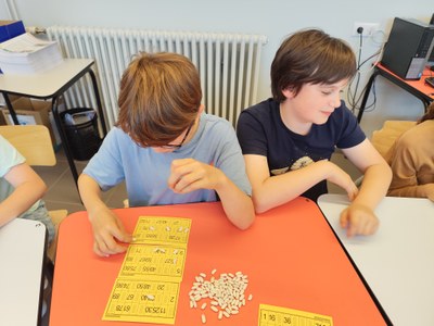 IMG 20250617 125408