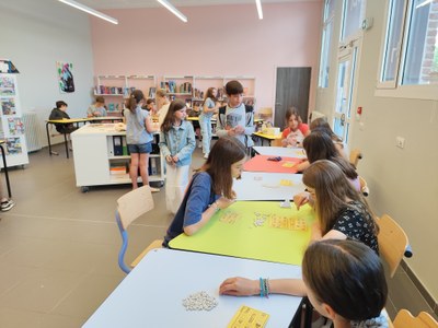 IMG 20250617 125439