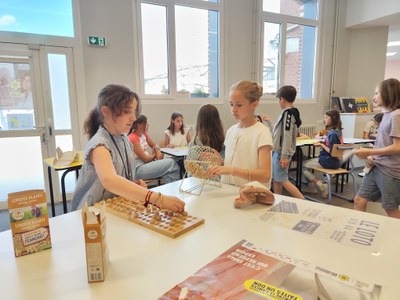 IMG 20250617 125714
