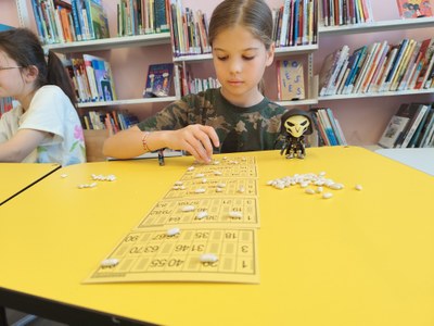 IMG 20250617 131039