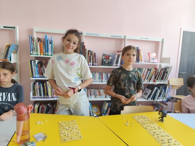IMG 20250617 131950