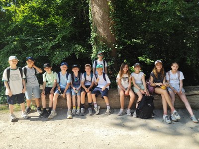 IMG 20260622 103924