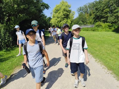 IMG 20260622 111224