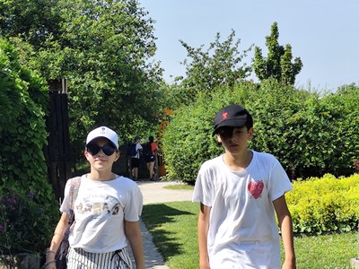 IMG 20260622 111918