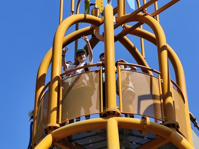IMG 20260622 111945