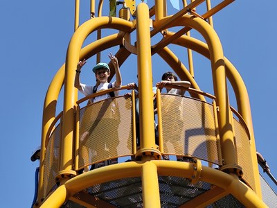 IMG 20260622 111947