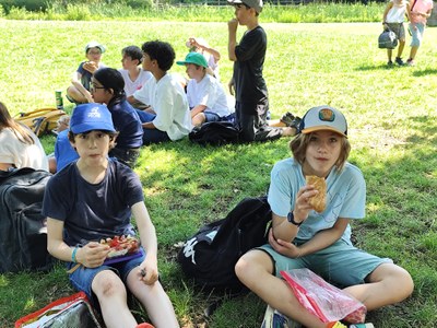 IMG 20260622 121657