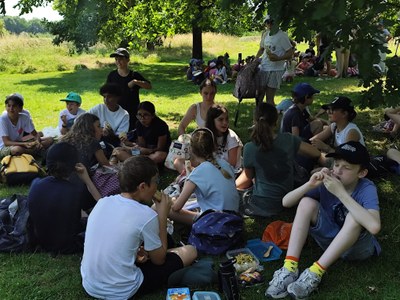 IMG 20260622 121729