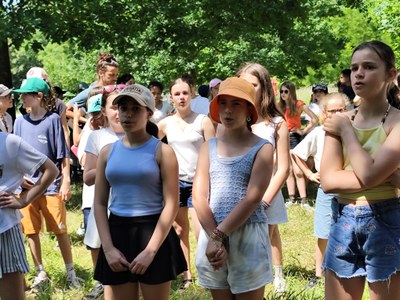 IMG 20260622 133426