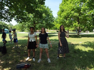 IMG 20260622 134534