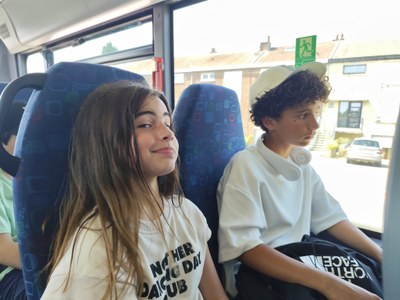 IMG 20260622 153214