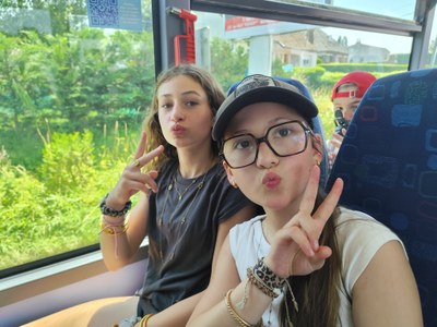 IMG 20260622 153238