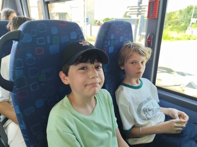 IMG 20260622 153244
