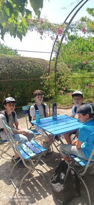 IMG 20260622 WA0028