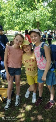 IMG 20260622 WA0030