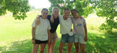 IMG 20260622 WA0042