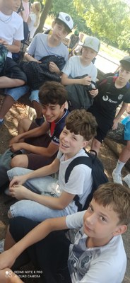 IMG 20260622 WA0058