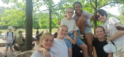 IMG 20260622 WA0060