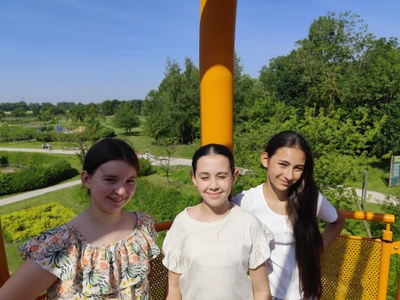 IMG 20260622 WA0077
