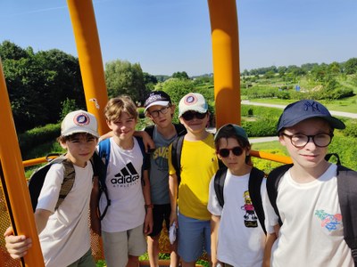 IMG 20260622 WA0082
