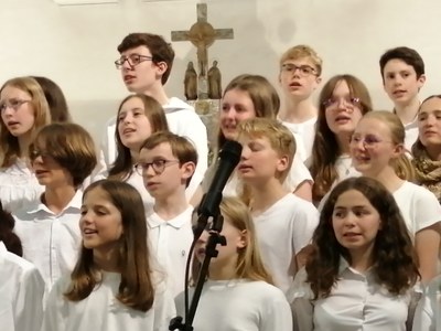 IMG 20240614 194143