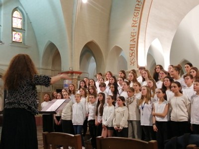 IMG 20240614 194456