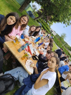 IMG 20260615 121049