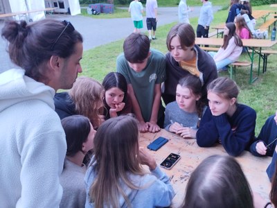 IMG 20260615 220215