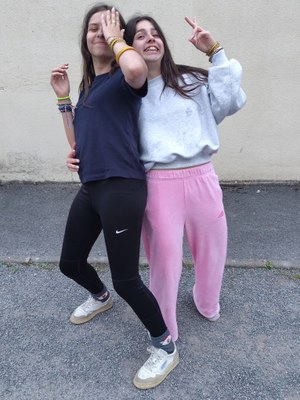 IMG 20260615 220404