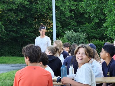 IMG 20260616 202616