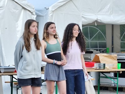 IMG 20260616 202815