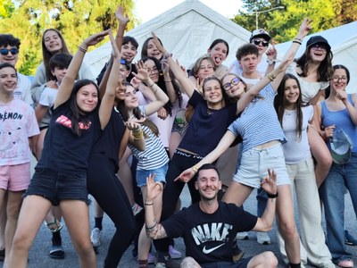 IMG 20260616 202941
