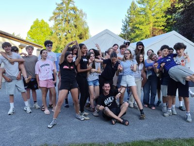 IMG 20260616 202948