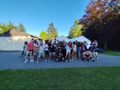 IMG 20260616 203011