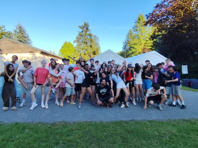IMG 20260616 203017