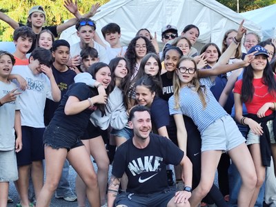 IMG 20260616 203020